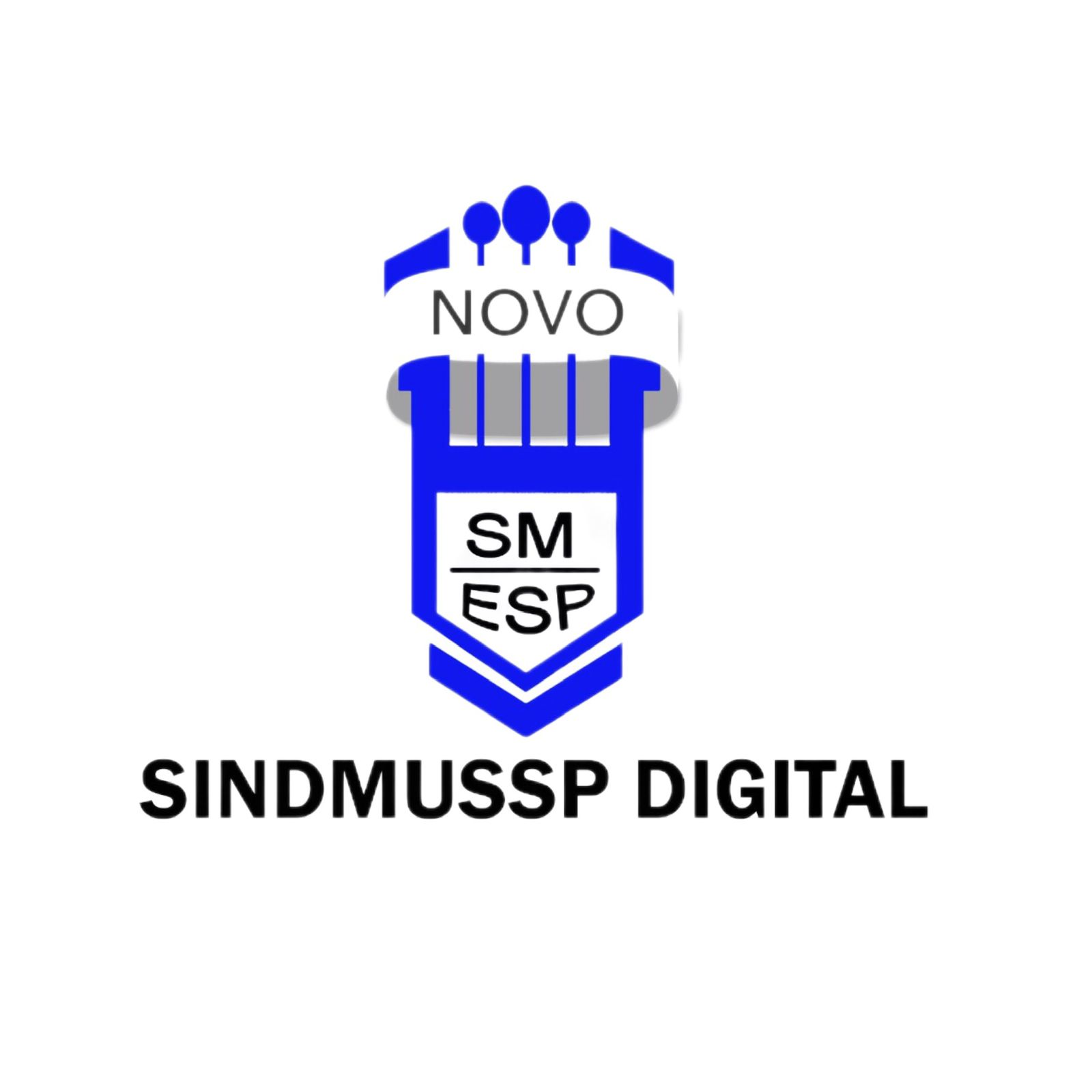 SINDMUSSP DIGITAL