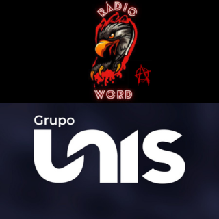 Grupo UNiS - Rádio Word
