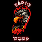 Rádio Word Escola e Produtora Musical